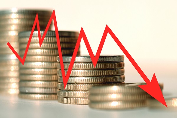 souscrire-au-capital-d’une-societe-=-reduction-d’impot,-sous-conditions…