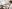 Loi PACTE : focus la publication des comptes annuels