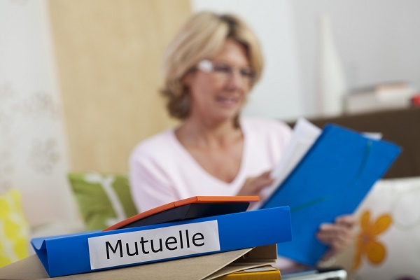 c’est-l’histoire-d’une-entreprise-qui-a-mis-en-place-la-mutuelle-pour-ses-salaries…