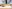 Rupture conventionnelle : quand l’employeur change d’avis…