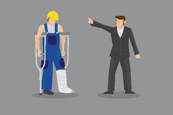 antecedent(s)-d’accident-du-travail-ou-de-maladie-professionnelle-:-quel-effet-?