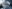 Pacte Dutreil : simplification administrative en vue…