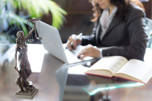 loi-de-simplification-du-droit-des-societes-:-de-quoi-ca-parle-?