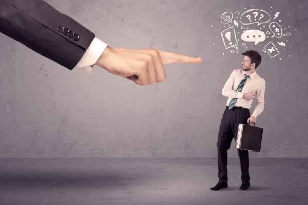 c’est-l’histoire-d’un-employeur-qui-a-commis-une-faute…-sans-consequence,-selon-lui…