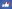 Bouton « j’aime » de Facebook = obligations juridiques ?