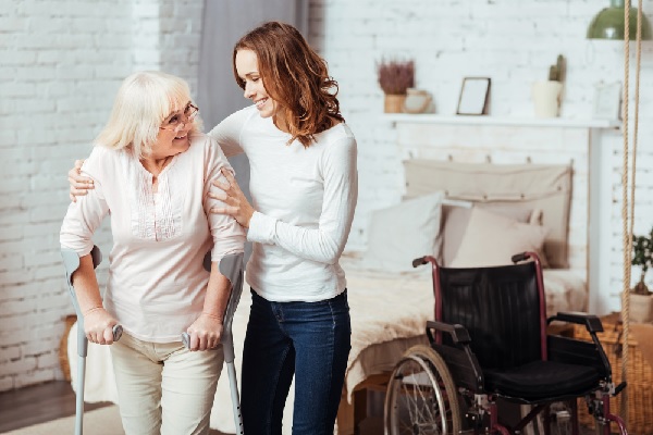 services-a-la-personne-:-du-nouveau-a-venir-?