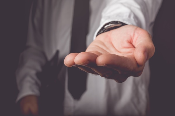 c’est-l’histoire-d’une-entreprise-qui-estime-que-«-tout-travail-merite-salaire-»…