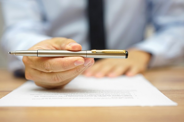 c’est-l’histoire-d’un-employeur-qui-conclut-une-rupture-conventionnelle-avec-un-salarie…