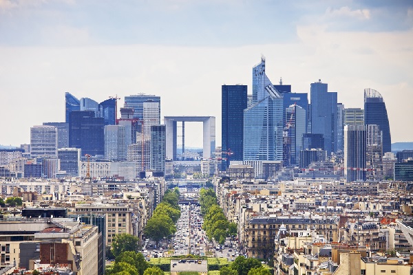 paris-la-defense-=-zone-touristique-internationale