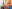 Distributeur : quand la commande n’arrive pas…
