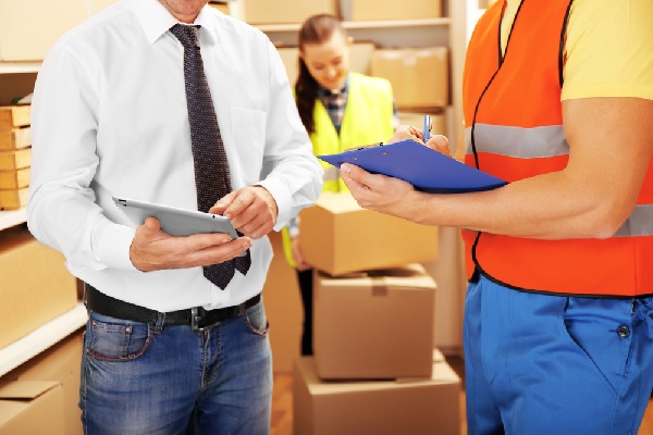 distributeur-:-quand-la-commande-n’arrive-pas…