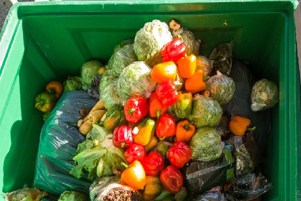 gaspillage-alimentaire-:-qui-est-concerne-?