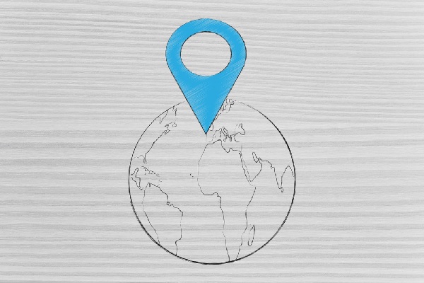 facture-impayee-:-la-geolocalisation-des-vehicules,-une-preuve-(in)utile-?