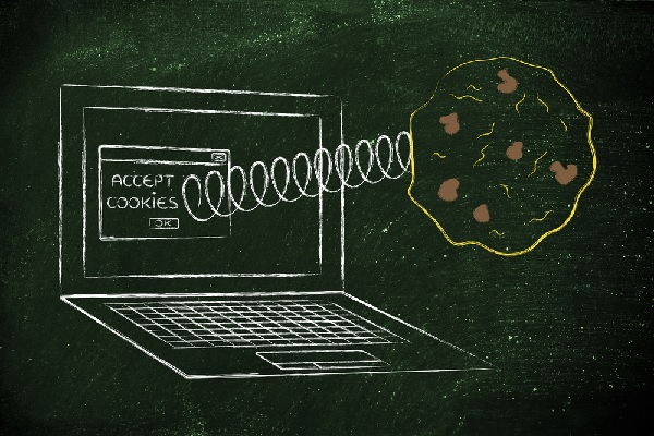 reglementation-des-«-cookies-»-:-les-recommandations-(illicites-?)-de-la-cnil