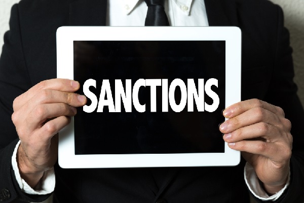 c’est-l’histoire-d’un-employeur-qui-sanctionne-un-salarie…-par-une-retenue-sur-salaire…