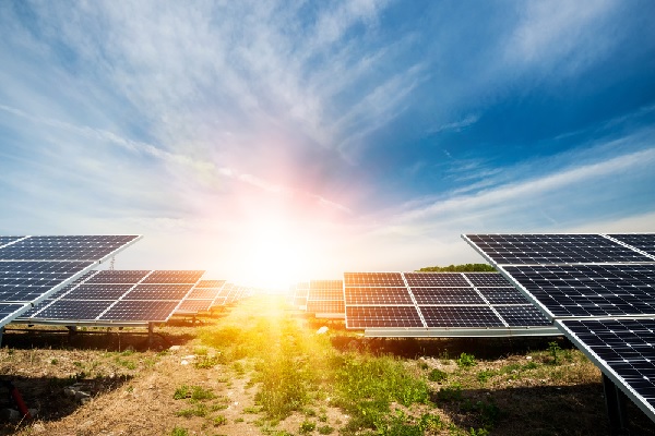 loi-energie-et-climat-:-des-mesures-pour-developper-les-energies-renouvelables