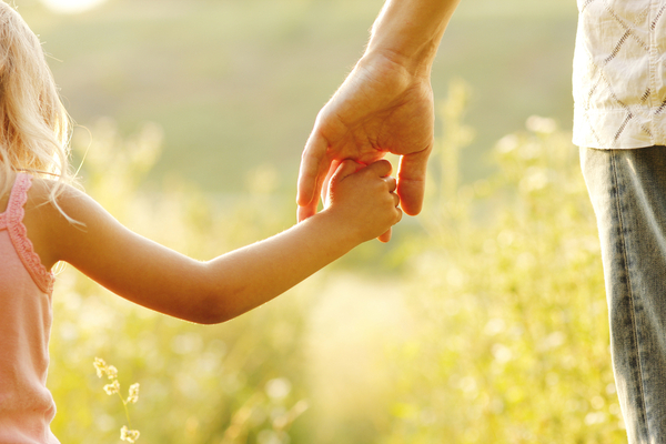 c’est-l’histoire-d’un-employeur-qui-accueille-une-salariee-de-retour-de-conge-parental…