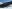 Faire les saisons au ski : en cas de non-reconduction du dernier contrat…