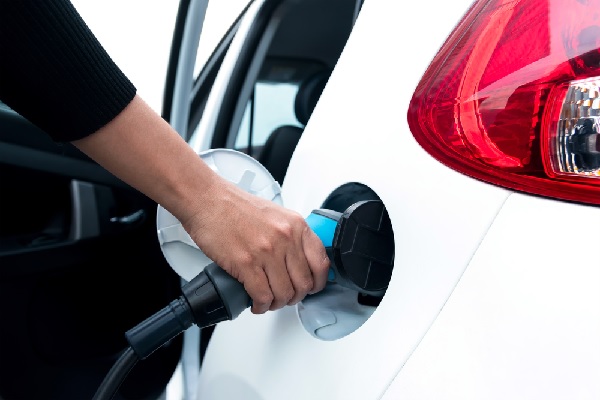 rouler-en-voiture-electrique