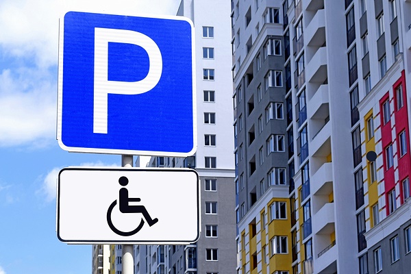 loi-mobilite-:-les-mesures-pour-les-personnes-handicapees-ou-a-mobilite-reduite