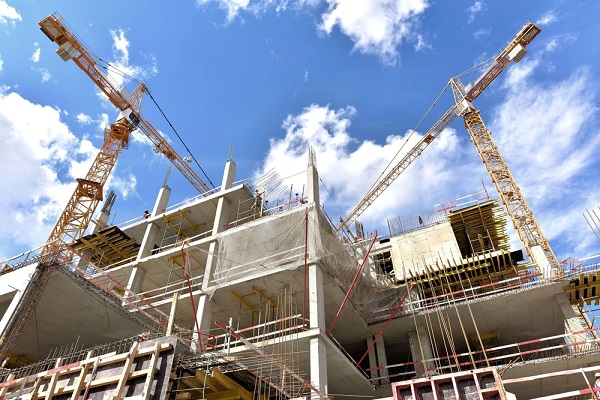 loi-mobilite-:-pour-les-constructeurs