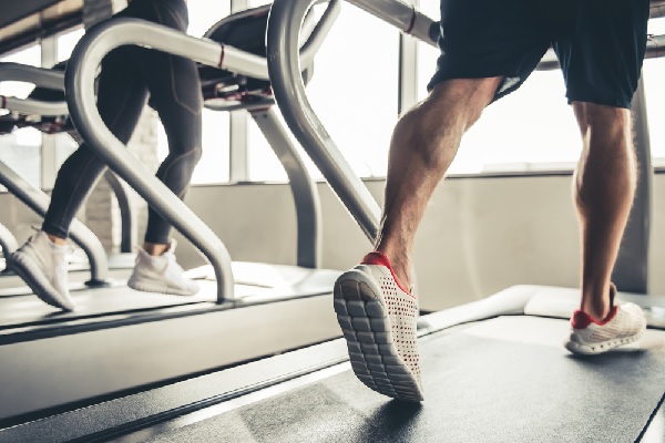 salles-de-sport-:-la-securite-avant-tout-!