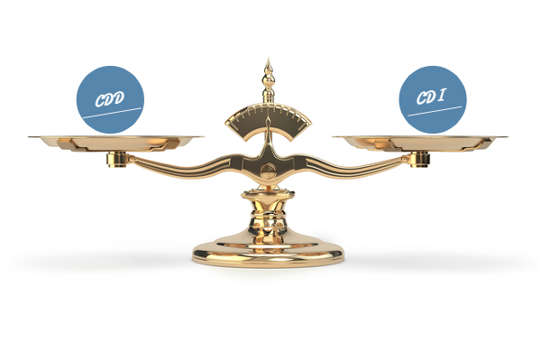 c’est-l’histoire-d’un-employeur-a-qui-un-salarie-reclame-que-son-cdd-soit-un-cdi…
