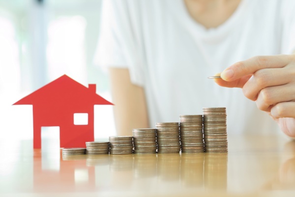 investissements-immobiliers-:-les-nouveautes-2020