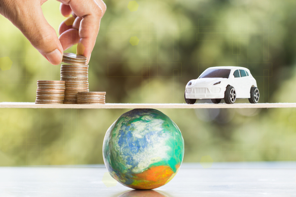 fiscalites-des-vehicules-:-les-nouveautes-2020