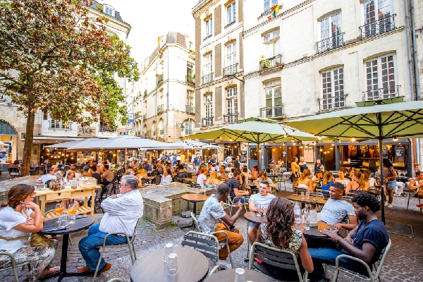 loi-engagement-et-proximite-:-du-nouveau-pour-les-debits-de-boissons