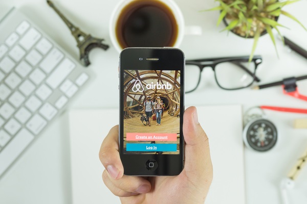 loi-engagement-et-proximite-:-du-nouveau-pour-les-locations-«-airbnb-»