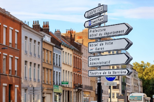 loi-engagement-et-proximite-:-du-nouveau-pour-le-reglement-local-de-publicite