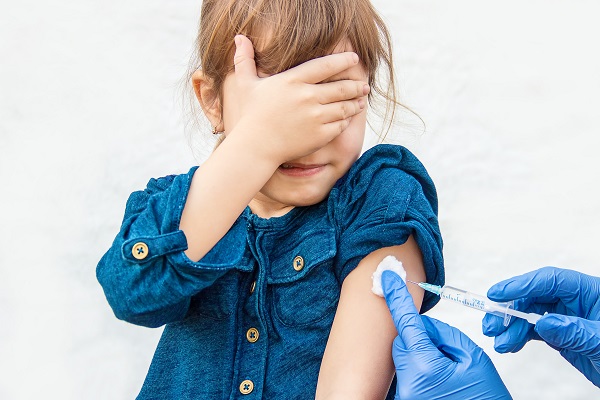 assistant(e)-maternel(le)-:-pas-de-vaccination-=-demission-indemnisee
