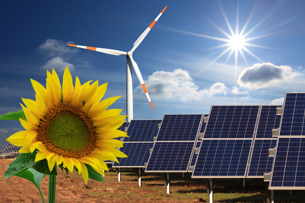 prime-forfaitaire-de-transition-energetique-:-une-nouveaute-2020-!