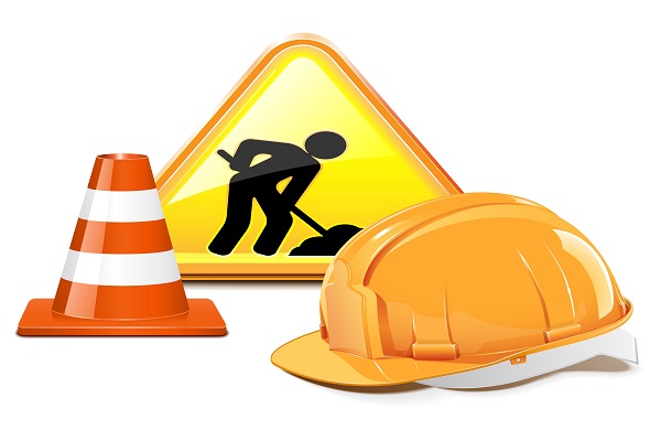 bail-commercial-:-qui-doit-prendre-en-charge-les-travaux-de-securite-du-local-?