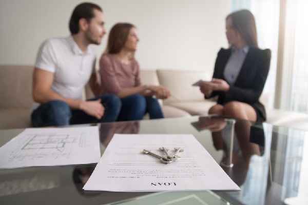 immobilier-:-«-professionnel-»-vs-«-consommateur-»