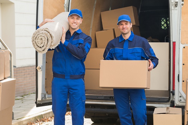 contrat-de-demenagement-:-en-cas-de-dommages-aux-meubles…