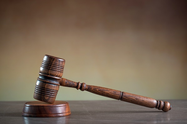 liquidation-judiciaire-:-le-fournisseur-peut-il-en-etre-tenu-responsable-?