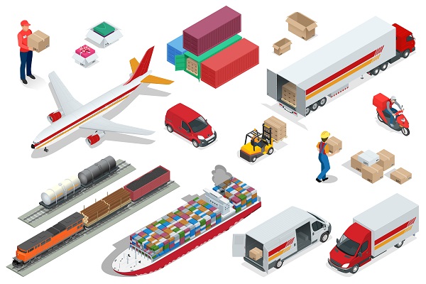 transporteurs-:-faire-face-aux-greves…