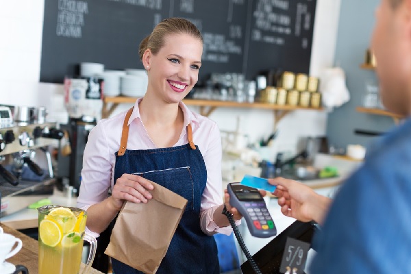 commerce-de-detail-alimentaire-:-quand-ouvrir-?