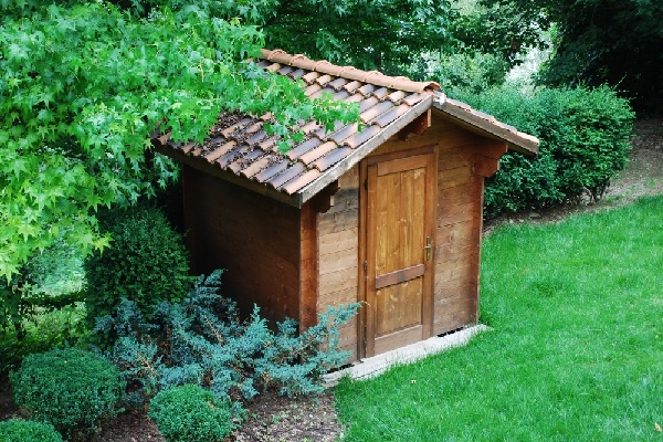 copropriete-:-l’abri-de-jardin-de-la-discorde…