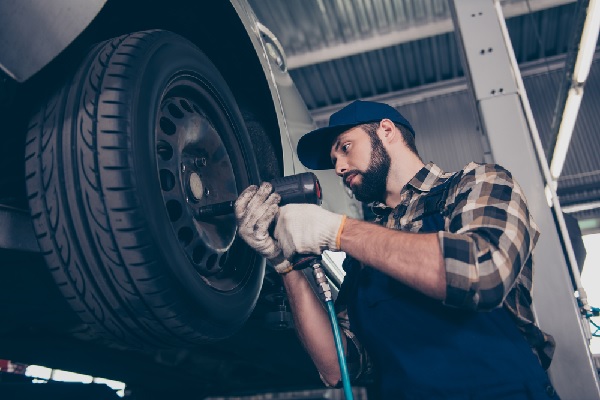 economie-circulaire-:-du-nouveau-pour-le-secteur-automobile