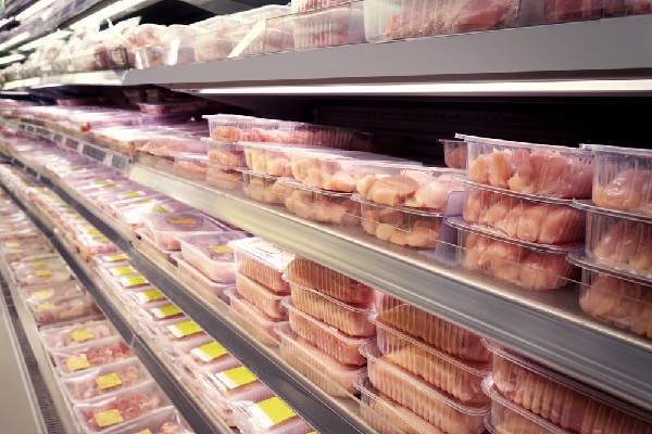 supermarche-:-eminces-de-poulets-=-broyats-de-poulets-?