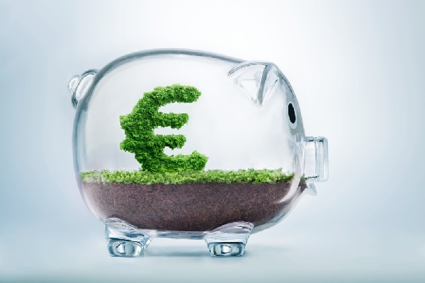 economie-circulaire-:-quelques-(petites)-mesures-a-connaitre