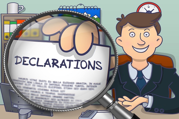 declaration-d’impot-sur-le-revenu-2020-:-les-dates-sont-connues-!