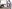 Vente de voitures : TVA sur marge, sous conditions…
