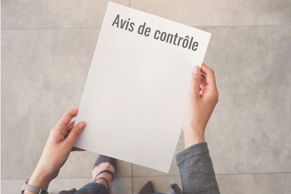 controle-urssaf-:-un-avis-de-controle-incomplet-?