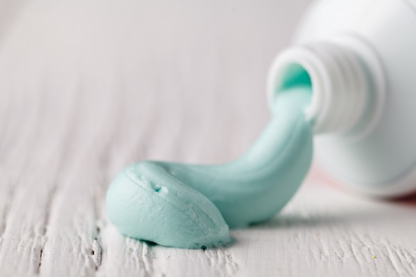 quel-taux-de-tva-appliquer-a-la-vente-de-dentifrices-fluores-?
