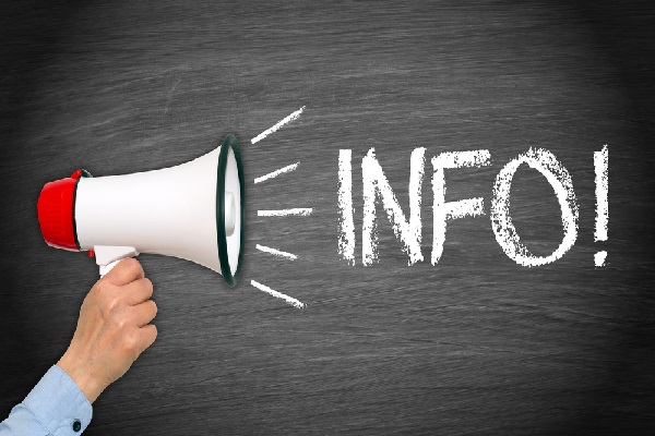 label-«-entreprise-du-patrimoine-vivant-»-:-qui-le-decerne-?