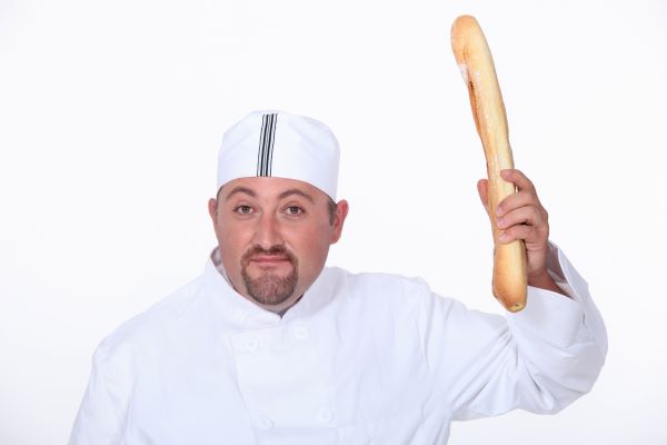 travaux-dans-une-boulangerie-:-qui-est-responsable-des-malfacons-?